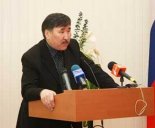 ������ ������ ����� ���� � ��������